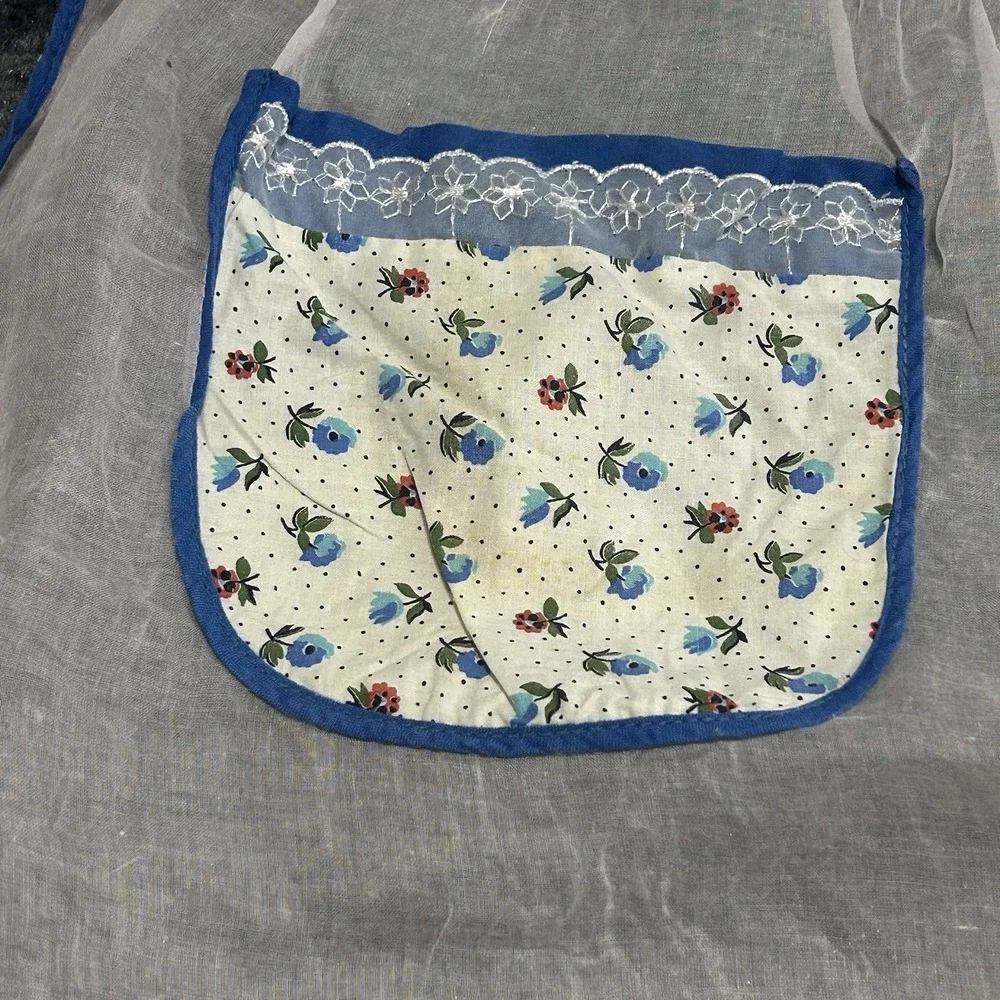 Handmade delve into